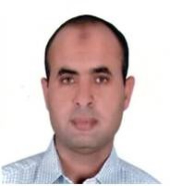 Team Image